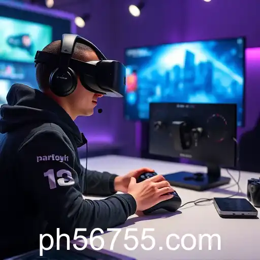 ph567