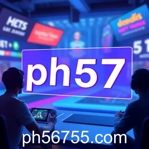 ph567