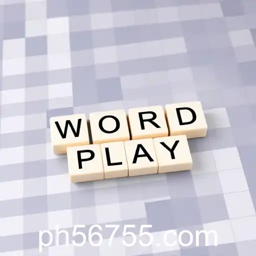 Gaming Trends and the Rise of ph567