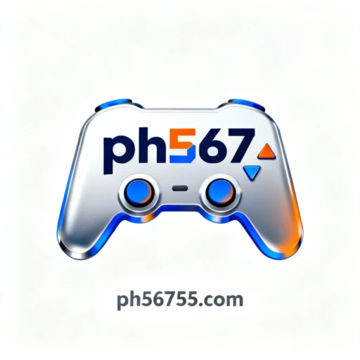 ph567