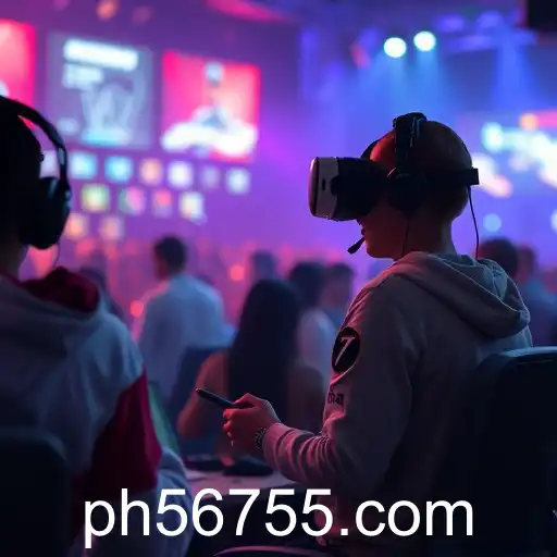 ph567