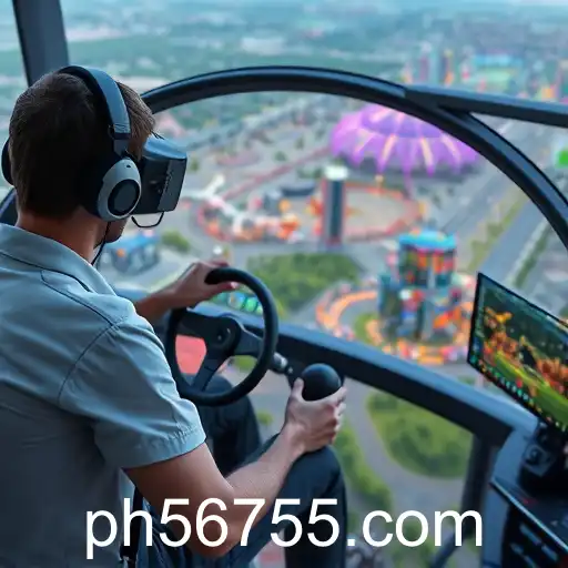 ph567